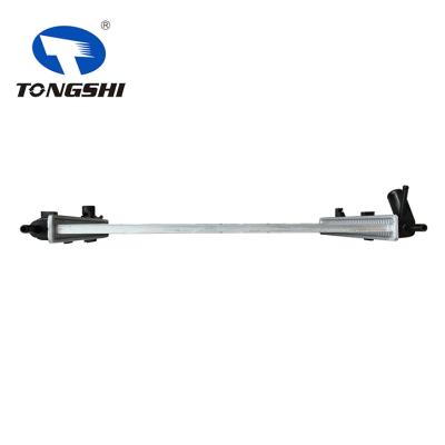 适用于FORD MONDEO 2.0 OEM:1124902/1114764/1115770/1124902/1S7H8005CA/1671773/1S7H8005AA/1S7H8005AC/1S7H8005AD/3S718005AB