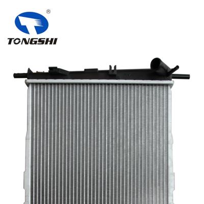 适用于FORD MONDEO 2.0 OEM:1124902/1114764/1115770/1124902/1S7H8005CA/1671773/1S7H8005AA/1S7H8005AC/1S7H8005AD/3S718005AB