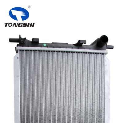 适用于FORD FOCUS 2.0L OEM:YS4Z8005BB/YS4Z 8005 BB/1061188
