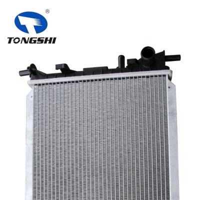适用于FORD FOCUS 2.0L OEM:YS4Z8005BB/YS4Z 8005 BB/1061188