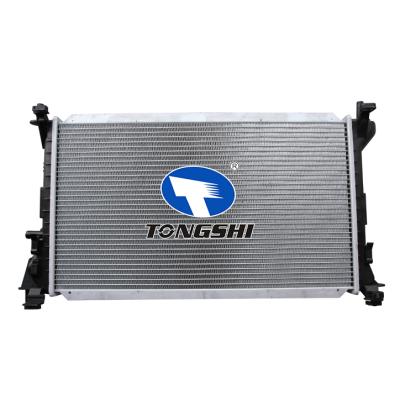 适用于FORD FOCUS 2.0L OEM:YS4Z8005BB/YS4Z 8005 BB/1061188