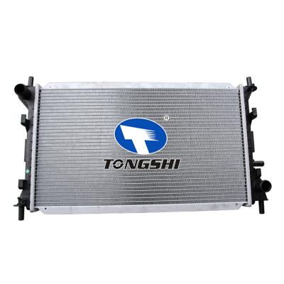 适用于FORD FOCUS 2.0L OEM:YS4Z8005BB/YS4Z 8005 BB/1061188