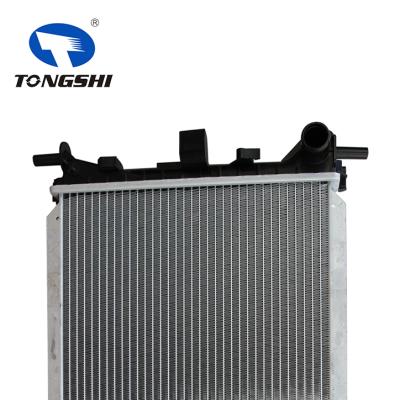 适用于FORD FOCUS 2.0L OEM:YS4Z 8005 BB/1061188