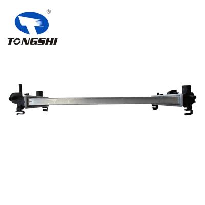 适用于FORD FOCUS 2.0L OEM:YS4Z 8005 BB/1061188