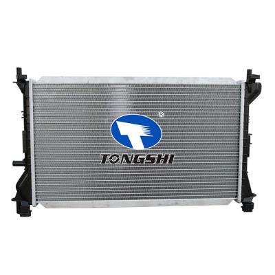 适用于FORD FOCUS 2.0L OEM:YS4Z 8005 BB/1061188