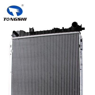 适用于FORD ESCAPE XLS L4 - 140 (2.3L) OEM:YL8H8005KB