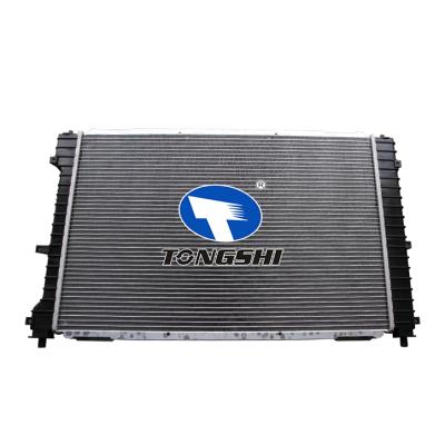 适用于FORD ESCAPE XLS L4 - 140 (2.3L) OEM:YL8H8005KB