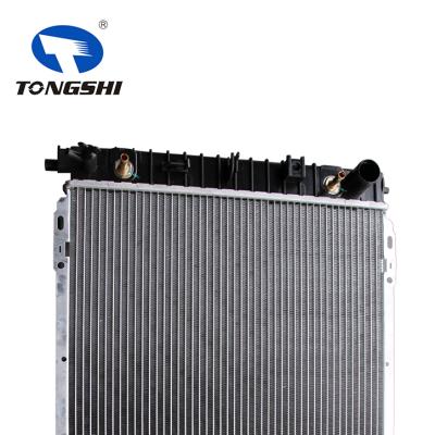 适用于FORD ESCAPE XLS L4 - 140 (2.3L) OEM:YL8H8005KB
