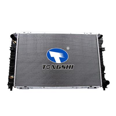 适用于FORD ESCAPE XLS L4 - 140 (2.3L) OEM:YL8H8005KB