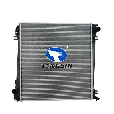 适用于FORD EXPLORER XLT V6 4.0L OEM:1L2Z 8005 DC/3L2Z8005ZZ