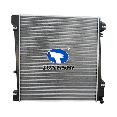 适用于FORD EXPLORER XLT V6 4.0L OEM:1L2Z 8005 DC/3L2Z8005ZZ