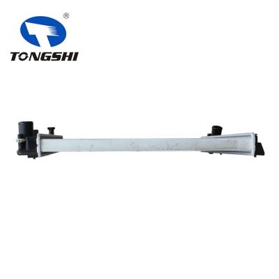 适用于FORD EXPLORER XLT V6 4.0L OEM:1L2Z 8005 DC/3L2Z8005ZZ