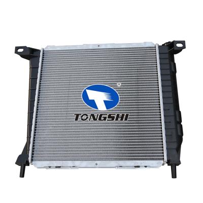 适用于FORD RANGER S V6 2.9L OEM:E77H8005BA