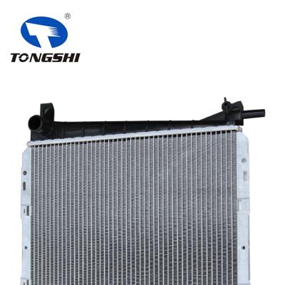 适用于FORD RANGER S V6 2.9L OEM:E77H8005BA