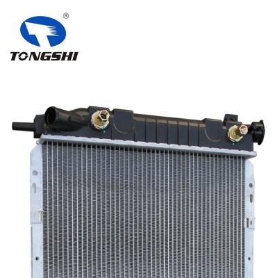 适用于FORD RANGER S V6 2.9L OEM:E77H8005BA