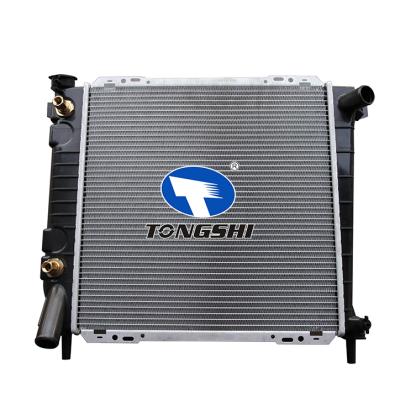 适用于FORD EXPLORER 4X4 V6 4.0L