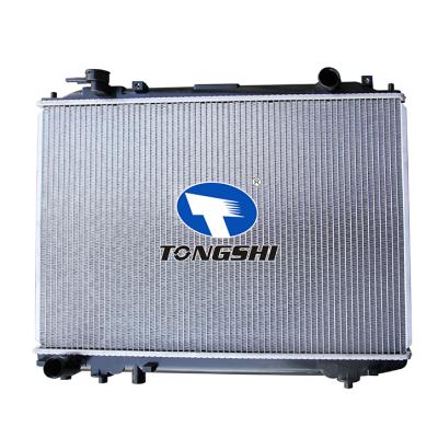 适用于FORD RANGER 2.5 D OEM:1378035/1455864/1459241/3599738/4050184/4056285/4061143/4067926/4094272/4108890/4143246/4328191/4441450/4565285/4736784/4767000/6M348005AA/WL2115200A/WL2115200B/WL8115200A/WL8115200B/WL8115200C/WL8515200/WL8515200A/WLVH15200A/WLVH15200B/XM348005EA/XM348005KB
