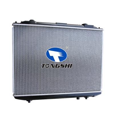 适用于FORD RANGER 2.5 D OEM:1378035/1455864/1459241/3599738/4050184/4056285/4061143/4067926/4094272/4108890/4143246/4328191/4441450/4565285/4736784/4767000/6M348005AA/WL2115200A/WL2115200B/WL8115200A/WL8115200B/WL8115200C/WL8515200/WL8515200A/WLVH15200A/WLVH15200B/XM348005EA/XM348005KB