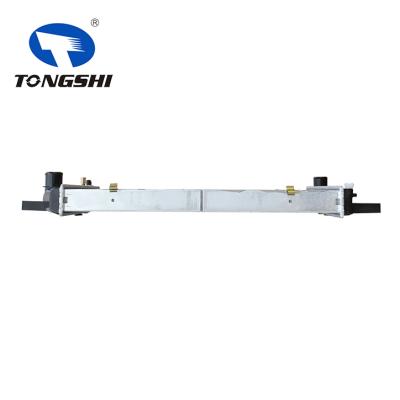 适用于FORD BRONCO CUSTOM V8 5.0L/5.8L OEM:E5TH8005ABA