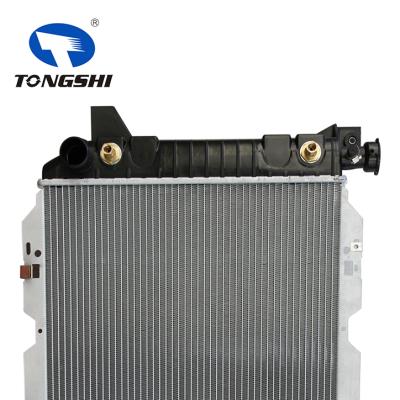适用于FORD BRONCO CUSTOM V8 5.0L/5.8L OEM:E5TH8005ABA