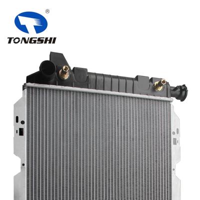 适用于FORD T-150 XL L6 4.9L OEM:E5TH8005JA