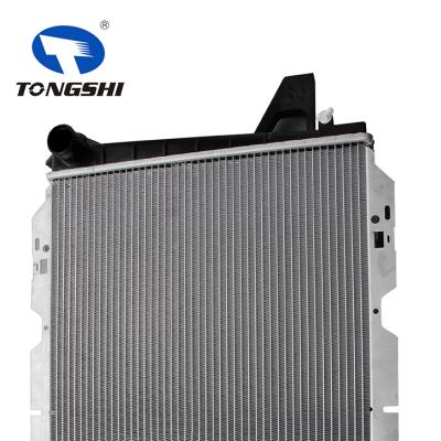 适用于FORD T-150 XL L6 4.9L OEM:E5TH8005JA