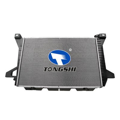 适用于FORD T-150 XL L6 4.9L OEM:E5TH8005JA