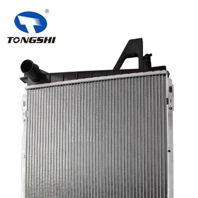 适用于FORD BRONCO XLT V8 5.0L/5.8L OEM:E5TH8005ABA3058860/3058947/3058948/3058950/52453812/52453813/52453817/52453818/52453958/52455839