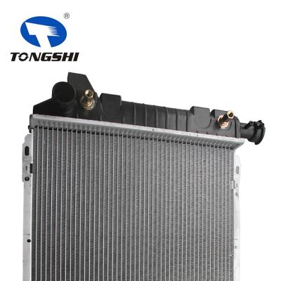 适用于FORD BRONCO XLT V8 5.0L/5.8L OEM:E5TH8005ABA3058860/3058947/3058948/3058950/52453812/52453813/52453817/52453818/52453958/52455839