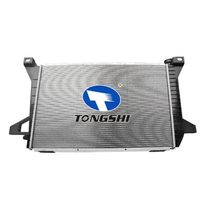 适用于FORD BRONCO XLT V8 5.0L/5.8L OEM:E5TH8005ABA3058860/3058947/3058948/3058950/52453812/52453813/52453817/52453818/52453958/52455839