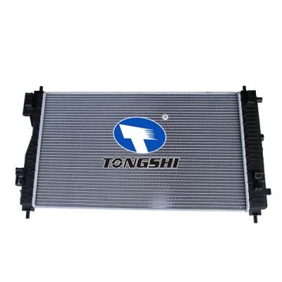 适用于GM DODGE CHEVROLET MALIBU 2.0 L4