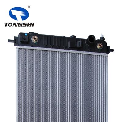 适用于GM DODGE CHEVROLET MALIBU 2.0 L4