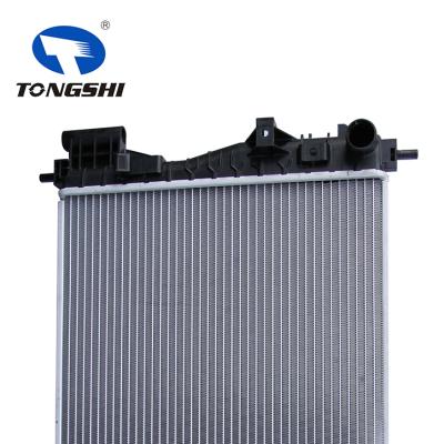 适用于GM DODGE CHEVROLET MALIBU 2.0 L4