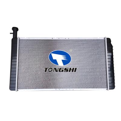 适用于GM DODGE EXPRESS 1500 BASE V8 5.3L OEM:15107008