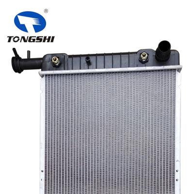 适用于GM DODGE EXPRESS 1500 BASE V8 5.3L OEM:15107008