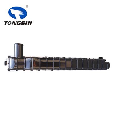 适用于GM DODGE EXPRESS 1500 BASE V8 5.3L OEM:15107008