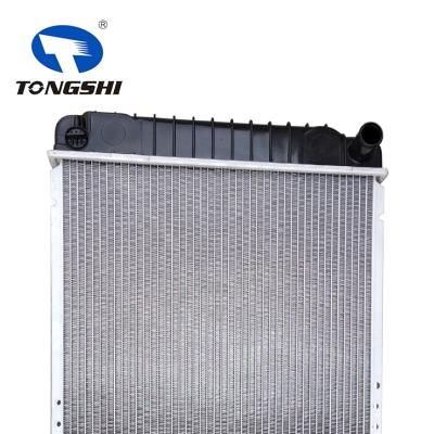 适用于GM DODGE EXPRESS 1500 BASE V8 5.3L OEM:15107008