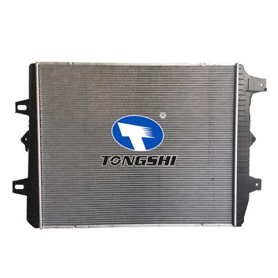 适用于GM DODGE SILVERADO 2500 HD LT V8 6.6L