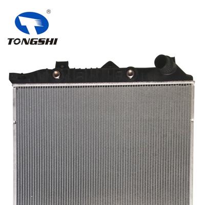 适用于GM DODGE SILVERADO 2500 HD LT V8 6.6L
