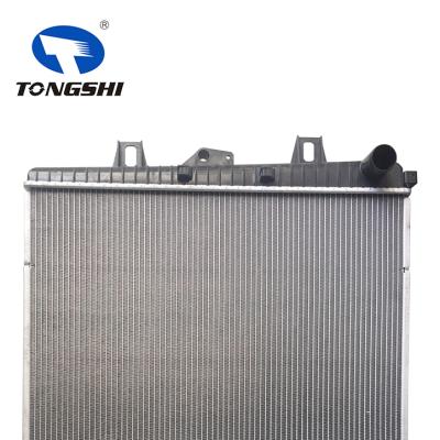 适用于GM DODGE SILVERADO 2500 HD LT V8 6.6L