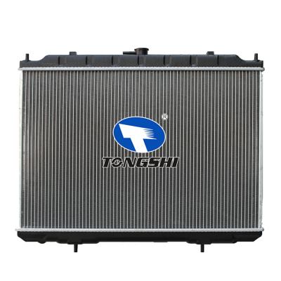 适用于NISSAN INFINITI CIMA GF50