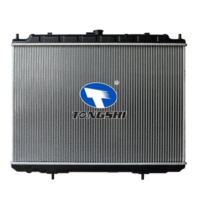 适用于NISSAN XTRAIL NT OEM:21460-8H303/21460-9H300/214608H303/214609H300