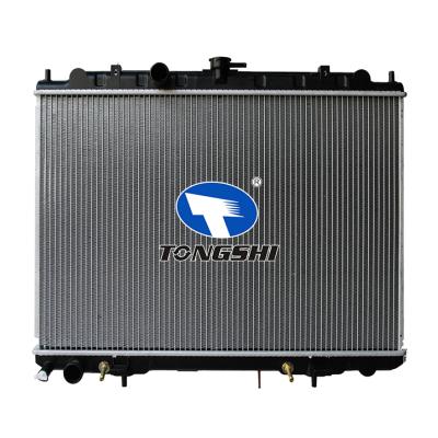 适用于NISSAN XTRAIL NT OEM:21460-8H303/21460-9H300/214608H303/214609H300