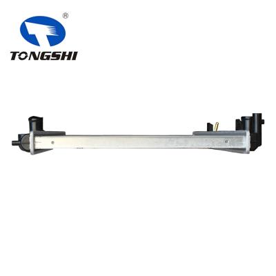 适用于NISSAN XTRAIL NT OEM:21460-8H303/21460-9H300/214608H303/214609H300