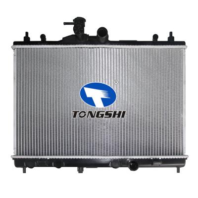 适用于NISSAN BIUEBIED/STANZA/AXXESS OEM:21410-EW000/21410EW000