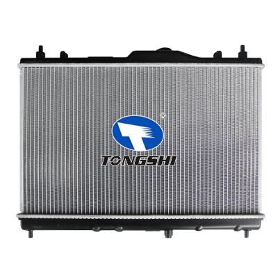 适用于NISSAN BIUEBIED/STANZA/AXXESS OEM:21410-EW000/21410EW000