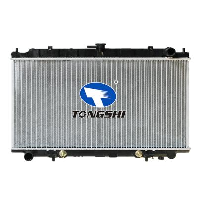 适用于NISSAN INFINITI G20 OEM:21460-4J600/214604J600