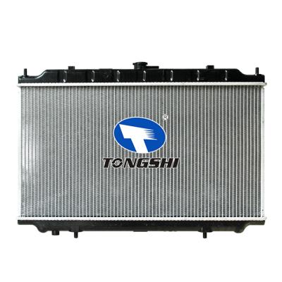适用于NISSAN INFINITI G20 OEM:21460-4J600/214604J600