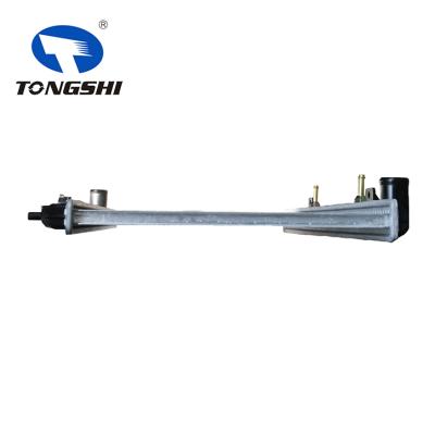 适用于NISSAN INFINITI G20 OEM:21460-4J600/214604J600