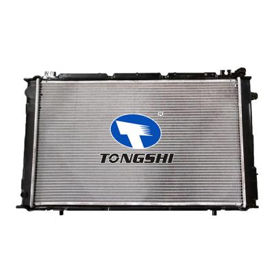 适用于NISSAN PATROL GQ DIESEL OEM:21410-1Y105/214101Y105